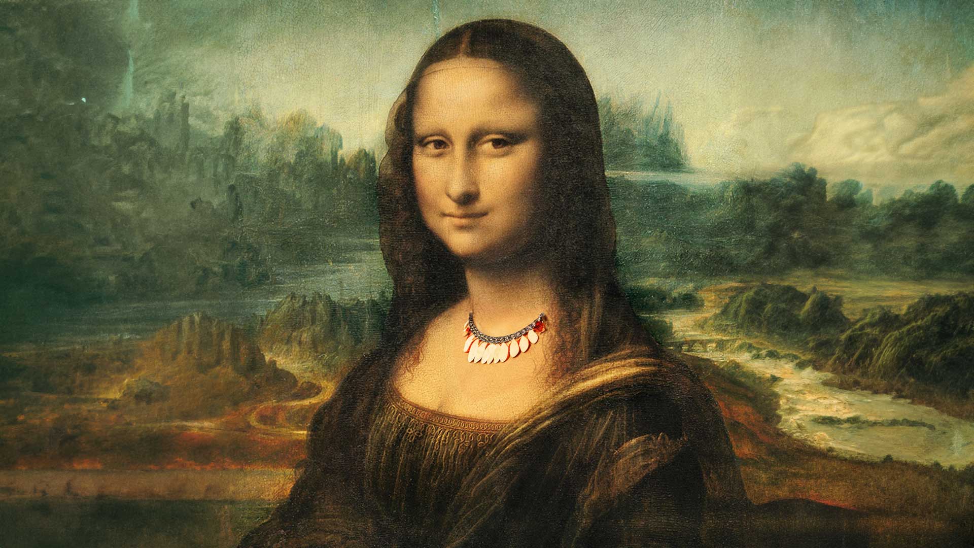 Mona-Lisa-after