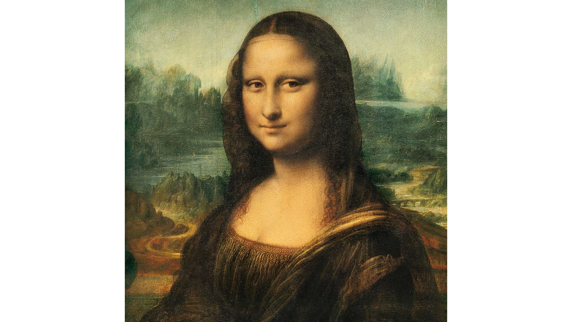 Mona-Lisa-before