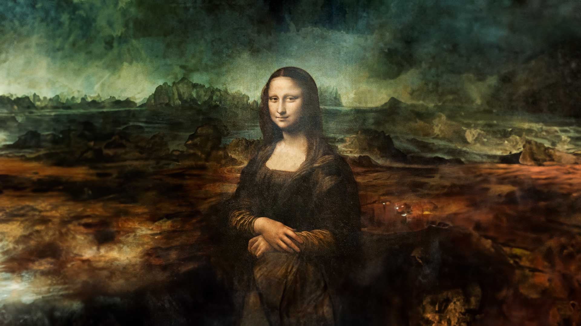Mona-after