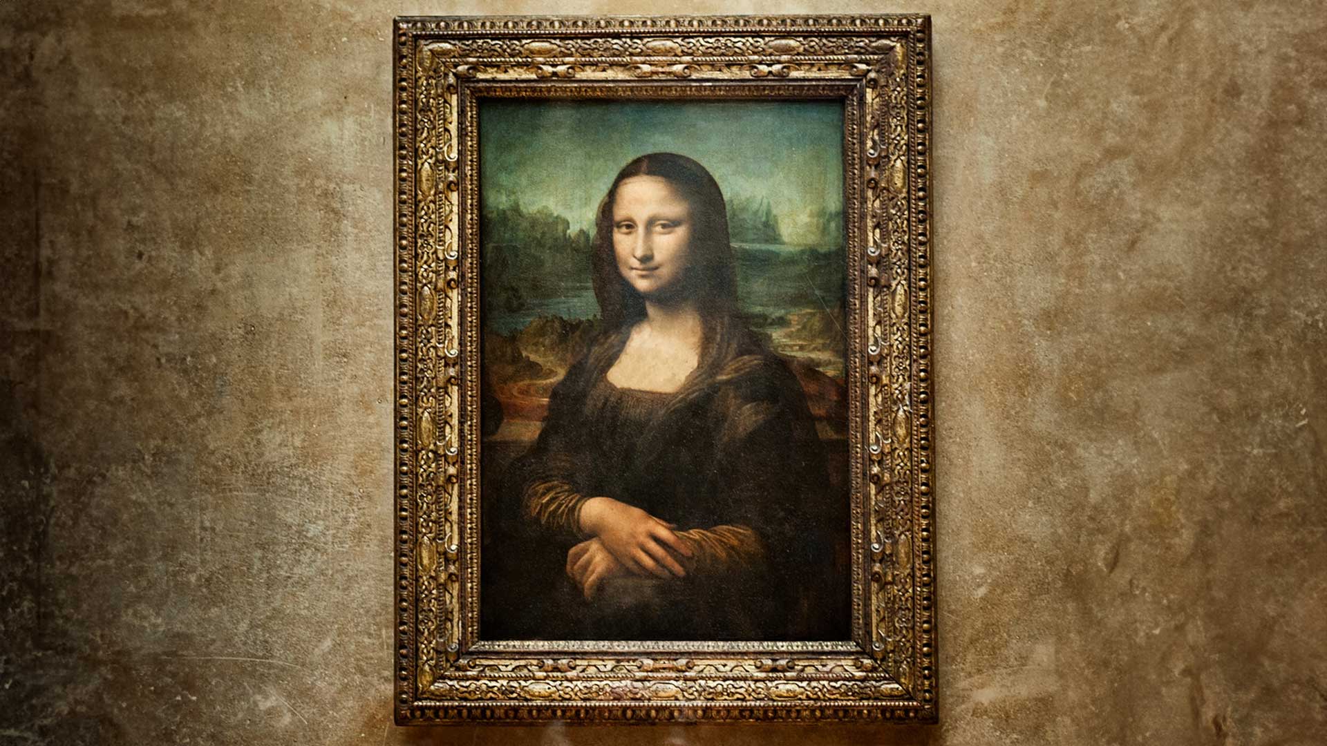 Mona-before